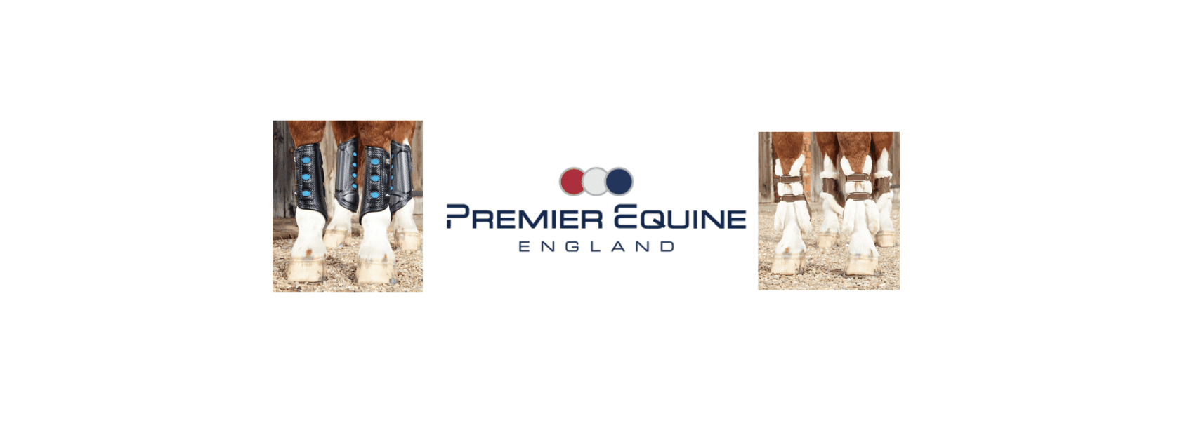 Equestrian Online stocks quality products from worldrenown suppliers